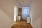 Trosoban stan, Rijeka, Centar, prodaja, 299000 €, 93 m2