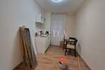 Trosoban stan, Rijeka, Centar, prodaja, 299000 €, 93 m2