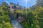 Kuca, Crikvenica, Dramalj, prodaja, 499000 €, 250 m2