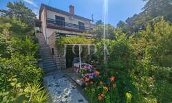 Kuca, Crikvenica, Dramalj, prodaja, 499000 €, 250 m2