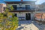 Kuca, Crikvenica, Dramalj, prodaja, 499000 €, 250 m2