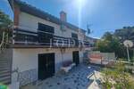 Kuca, Crikvenica, Dramalj, prodaja, 499000 €, 250 m2
