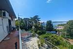 Kuca, Crikvenica, Dramalj, prodaja, 499000 €, 250 m2