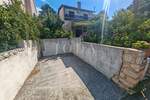 Kuca, Crikvenica, Dramalj, prodaja, 499000 €, 250 m2