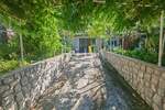 Kuca, Crikvenica, Dramalj, prodaja, 499000 €, 250 m2