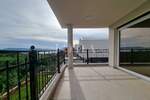 Trosoban stan, Omišalj, Njivice, prodaja, 430000 €, 80 m2