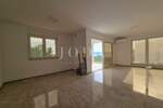 Trosoban stan, Omišalj, Njivice, prodaja, 430000 €, 80 m2