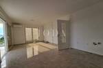 Trosoban stan, Omišalj, Njivice, prodaja, 430000 €, 80 m2