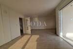 Trosoban stan, Omišalj, Njivice, prodaja, 430000 €, 80 m2