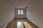 Trosoban stan, Omišalj, Njivice, prodaja, 430000 €, 80 m2