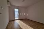 Trosoban stan, Omišalj, Njivice, prodaja, 430000 €, 80 m2