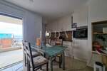 Trosoban stan, Omišalj, Njivice, prodaja, 350000 €, 61 m2