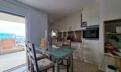 Trosoban stan, Omišalj, Njivice, prodaja, 350000 €, 61 m2