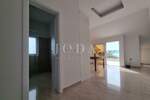 Trosoban stan, Omišalj, Njivice, prodaja, 350000 €, 61 m2