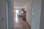 Trosoban stan, Omišalj, Njivice, prodaja, 350000 €, 61 m2