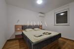 Trosoban stan, Omišalj, Njivice, prodaja, 350000 €, 61 m2