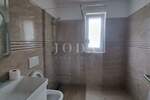 Trosoban stan, Omišalj, Njivice, prodaja, 350000 €, 61 m2