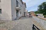 Trosoban stan, Omišalj, Njivice, prodaja, 350000 €, 61 m2