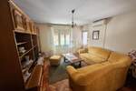 Trosoban stan, Rovinj, prodaja, 400000 €, 66 m2