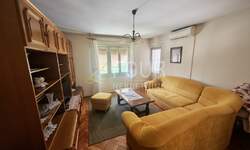 Trosoban stan, Rovinj, prodaja, 400000 €, 66 m2