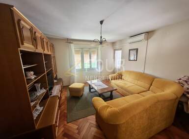 Trosoban stan, Rovinj, prodaja, 400000 €, 66 m2