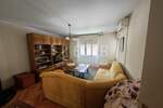 Trosoban stan, Rovinj, prodaja, 400000 €, 66 m2