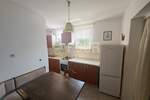 Trosoban stan, Rovinj, prodaja, 400000 €, 66 m2