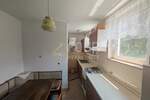 Trosoban stan, Rovinj, prodaja, 400000 €, 66 m2