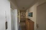 Trosoban stan, Rovinj, prodaja, 400000 €, 66 m2