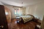 Trosoban stan, Rovinj, prodaja, 400000 €, 66 m2