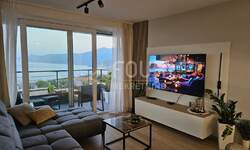 Trosoban stan, Kastav, Rešetari, prodaja, 449000 €, 69 m2