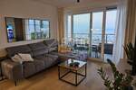 Trosoban stan, Kastav, Rešetari, prodaja, 449000 €, 69 m2