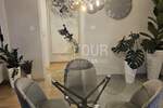 Trosoban stan, Kastav, Rešetari, prodaja, 449000 €, 69 m2
