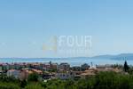 Dvosoban stan, Rijeka, Srdoči, prodaja, 206000 €, 42 m2
