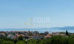Dvosoban stan, Rijeka, Srdoči, prodaja, 206000 €, 42 m2
