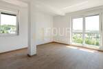 Dvosoban stan, Rijeka, Srdoči, prodaja, 206000 €, 42 m2