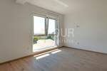 Dvosoban stan, Rijeka, Srdoči, prodaja, 206000 €, 42 m2