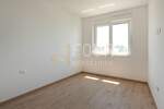 Dvosoban stan, Rijeka, Srdoči, prodaja, 206000 €, 42 m2