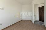 Dvosoban stan, Rijeka, Srdoči, prodaja, 206000 €, 42 m2