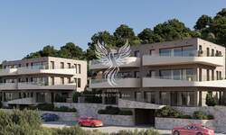 Dvosoban stan, Šibenik, Brodarica, prodaja, 243480 €, 60 m2