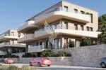 Dvosoban stan, Šibenik, Brodarica, prodaja, 243480 €, 60 m2