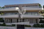 Dvosoban stan, Šibenik, Brodarica, prodaja, 243480 €, 60 m2