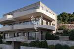 Dvosoban stan, Šibenik, Brodarica, prodaja, 247190 €, 65 m2