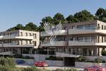 Dvosoban stan, Šibenik, Brodarica, prodaja, 273524 €, 71 m2