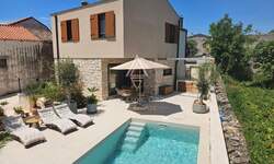 Kuca, Marčana, prodaja, 365000 €, 94 m2
