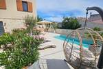 Kuca, Marčana, prodaja, 365000 €, 94 m2