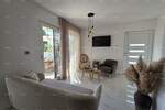 Kuca, Marčana, prodaja, 350000 €, 94 m2