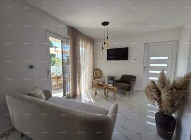 Kuca, Marčana, prodaja, 350000 €, 94 m2