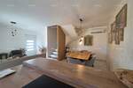 Kuca, Marčana, prodaja, 350000 €, 94 m2