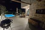 Kuca, Marčana, prodaja, 350000 €, 94 m2